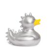 BUD Deluxe Stud Rubber Duck