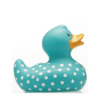 Bud Luxury Darling Rubber Duck Bud Luxury Darling Rubber Duck