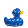 BUD Luxury Ahoy Rubber Duck BUD Luxury Ahoy Rubber Duck
