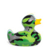 BUD Luxury Camo Fusion Rubber Duck BUD Luxury Camo Fusion Rubber Duck