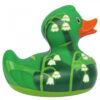 BUD Luxury Lily of the Valley Rubber Duck BUD Luxury Lily of the Valley Rubber Duck