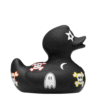 Bud Luxury Spooky Rubber Duck Bud Luxury Spooky Rubber Duck