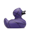 BUD Luxury Gothic Rubber Duck