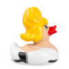 BUD Deluxe Diva Rubber Duck BUD Deluxe Diva Rubber Duck