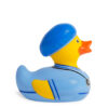 BUD Deluxe Medic Rubber Duck