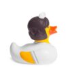 BUD Deluxe Nurse Rubber Duck BUD Deluxe Nurse Rubber Duck