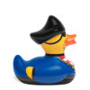 BUD Deluxe Pirate Rubber Duck BUD Deluxe Pirate Rubber Duck