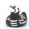 BUD Luxury X Ray Rubber Duck
