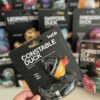 Bud Deluxe Constable Rubber Duck Bud Deluxe Constable Rubber Duck