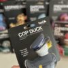 BUD Deluxe Cop Rubber Duck BUD Deluxe Cop Rubber Duck