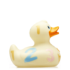 Bud Luxury Baby Rubber Duck