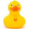 BUD Luxury Uno Rubber Duck BUD Luxury Uno Rubber Duck
