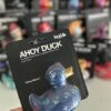 BUD Luxury Ahoy Rubber Duck BUD Luxury Ahoy Rubber Duck