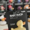 Bud Luxury Baby Rubber Duck