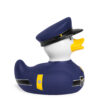 BUD Deluxe Cop Rubber Duck BUD Deluxe Cop Rubber Duck