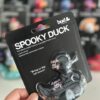 Bud Luxury Spooky Rubber Duck Bud Luxury Spooky Rubber Duck