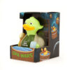 CelebriDucks Spa Wars Rubber Duck CelebriDucks Spa Wars Rubber Duck