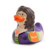BUD Deluxe Dreamer Rubber Duck (Discontinued]