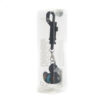 BUD Mini Luxury Rockets and Robots Rubber Duck Keyring (Discontinued) BUD Mini Luxury Rockets and Robots Rubber Duck Keyring (Discontinued)