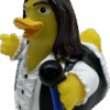 CelebriDucks Beak Loaf Rubber Duck CelebriDucks Beak Loaf Rubber Duck