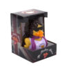 CelebriDucks Jumpin’ Quack Splash Rubber Duck CelebriDucks Jumpin’ Quack Splash Rubber Duck