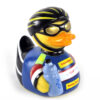 CelebriDucks Tour de Duck Rubber Duck CelebriDucks Tour de Duck Rubber Duck