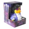 CelebriDucks Paddle Like it’s 1999 Rubber Duck CelebriDucks Paddle Like it’s 1999 Rubber Duck