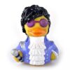 CelebriDucks Paddle Like it’s 1999 Rubber Duck CelebriDucks Paddle Like it's 1999 Rubber Duck