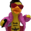 CelebriDucks Ducky Style Rubber Duck CelebriDucks Ducky Style Rubber Duck