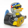 CelebriDucks On the Pond Again Rubber Duck CelebriDucks On the Pond Again Rubber Duck
