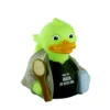 CelebriDucks Spa Wars Rubber Duck CelebriDucks Spa Wars Rubber Duck