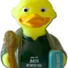 CelebriDucks Spa Wars Rubber Duck CelebriDucks Spa Wars Rubber Duck