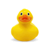Rubber Ducks For Duck Racing, Weighted – 12cm Rubber Ducks For Duck Racing, Weighted – 12cm