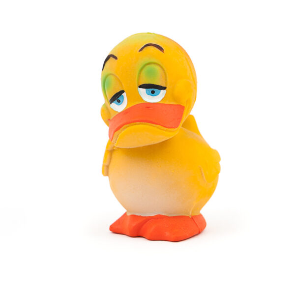 Lanco Shy [Dreamer] Rubber Duck