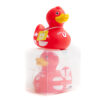 BUD Luxury England Rubber Duck BUD Luxury England Rubber Duck