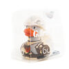 BUD Deluxe Mini GI Rubber Duck
