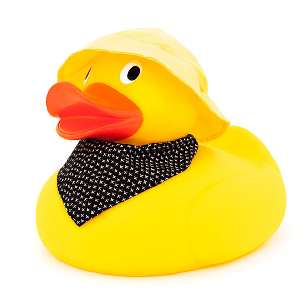 Bandana for 32cm Duck