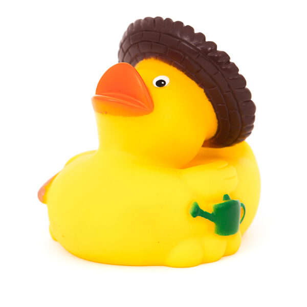 Horti Rubber Duck Horti Rubber Duck
