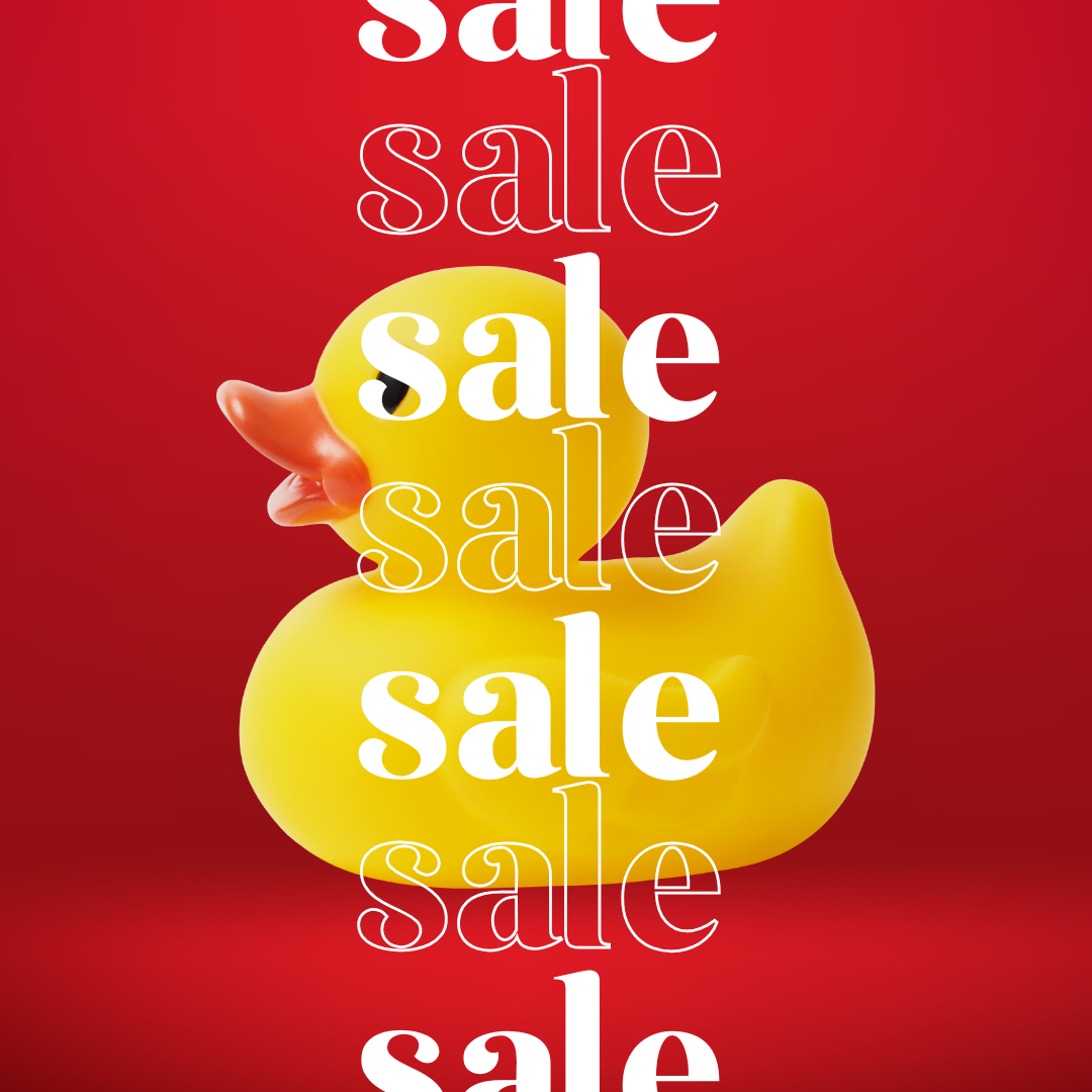 rubber-ducks-you-ll-love-shop-online-justducks
