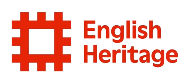 English Heritage Logo
