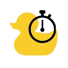 Fast Turnaround