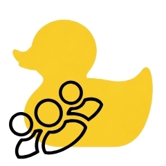 Friendly Team