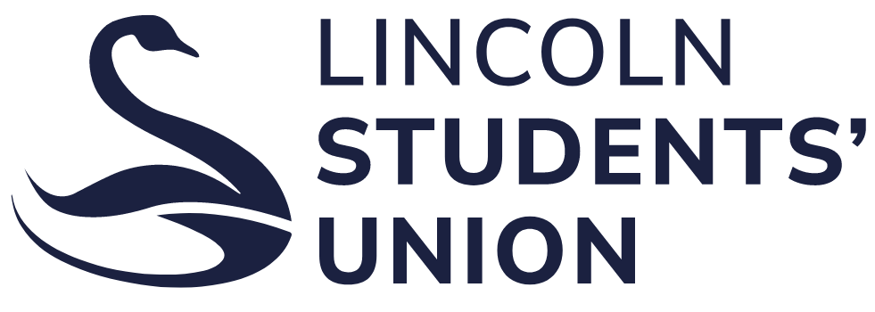 LSU Logo