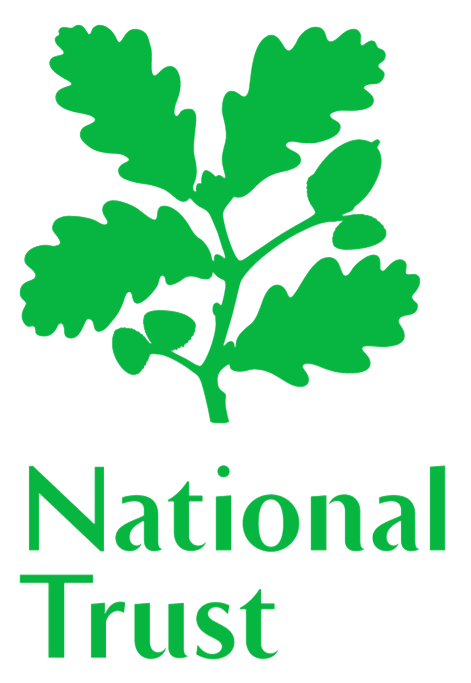 National Trust
