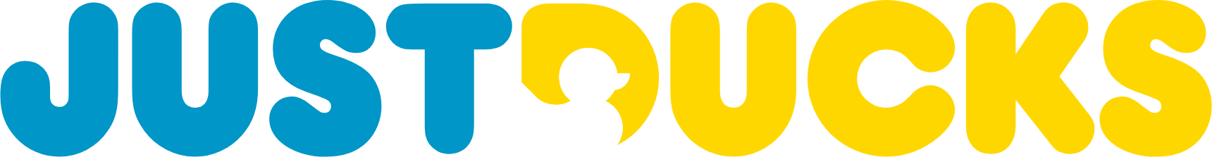 NewJDLogo-Site
