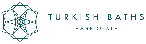 Turkish Baths Harrogate