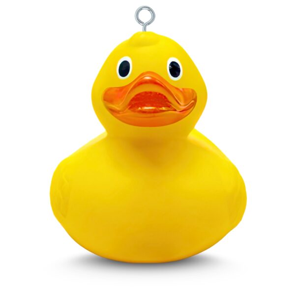 15CM Weighted Hook A Duck 15CM Weighted Hook A Duck