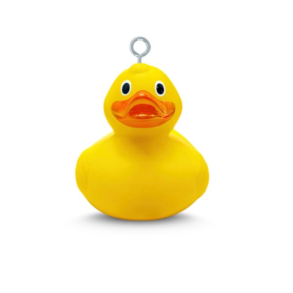 8CM Weighted Hook a Duck 8CM Weighted Hook a Duck
