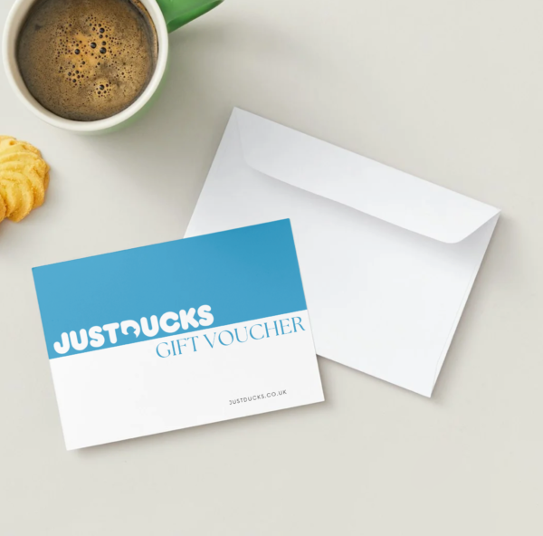 Gift Card Gift Card