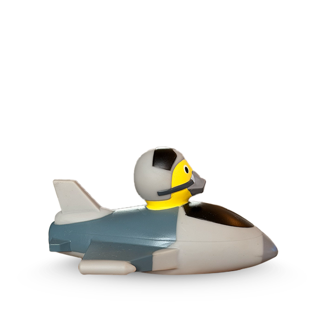 custom promotional toy